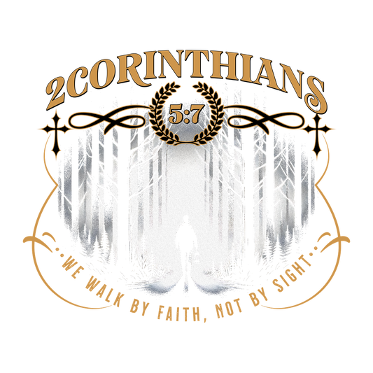 2 Corinthians