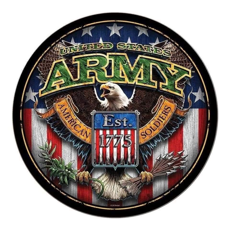 Army
