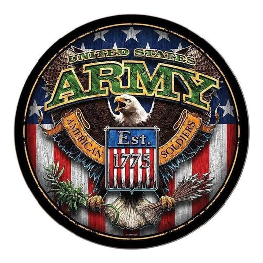 Army