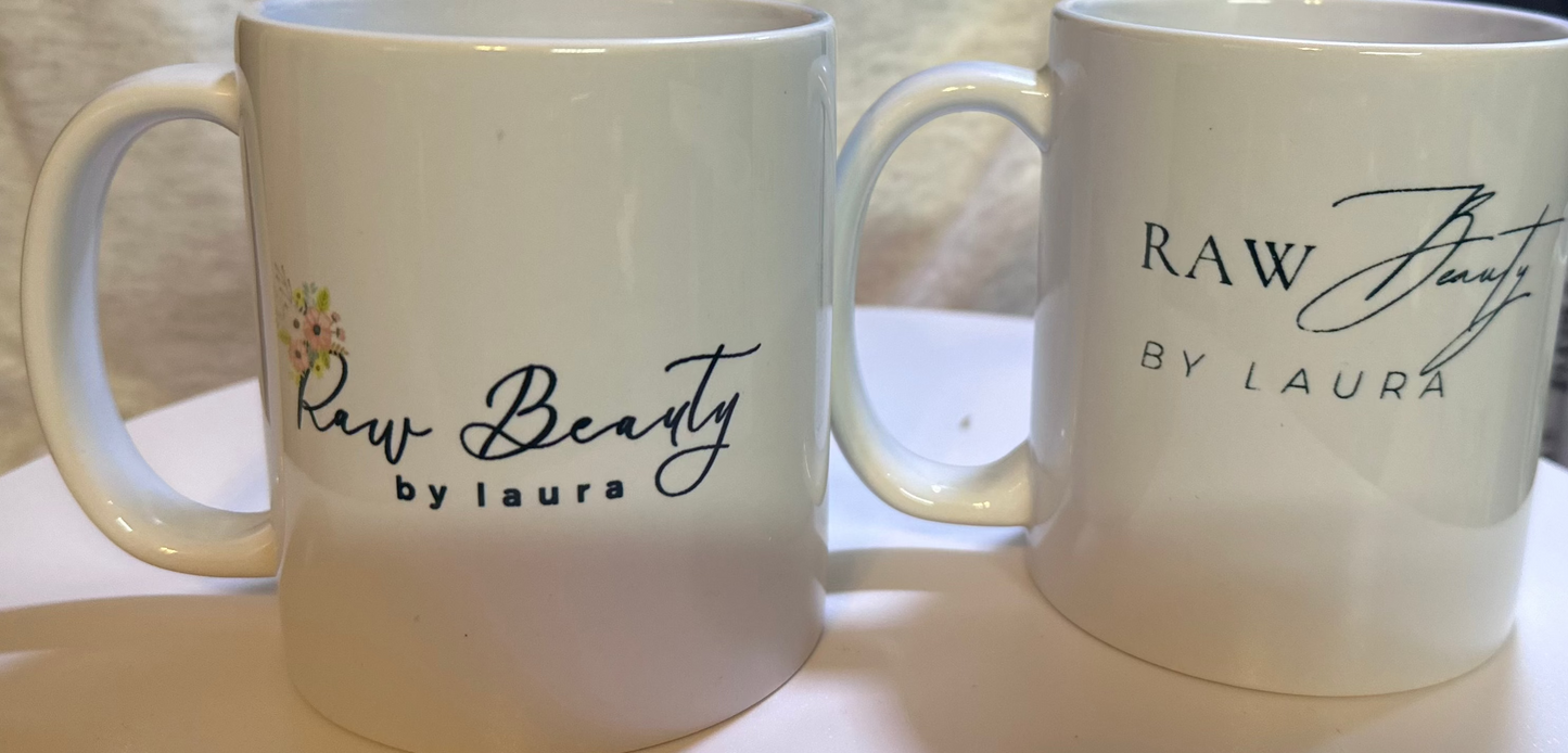 Business Logos  - Contact For a Quote