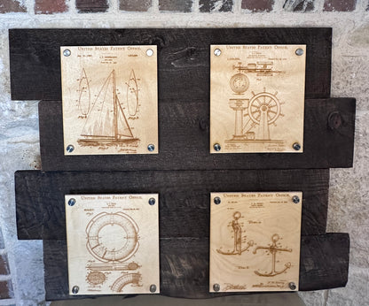 Customizable Metal, Rubber Stamps, Glass, Tumblers, Stone  Engravings and Gifts